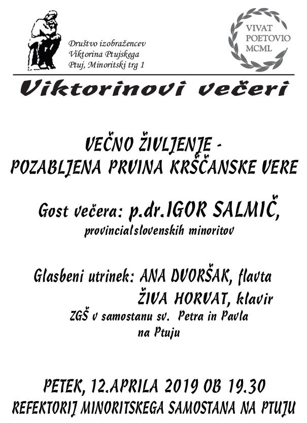 viktorinov vecer april2019