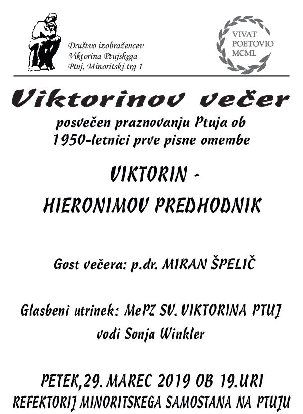viktorinov vecer marec2019