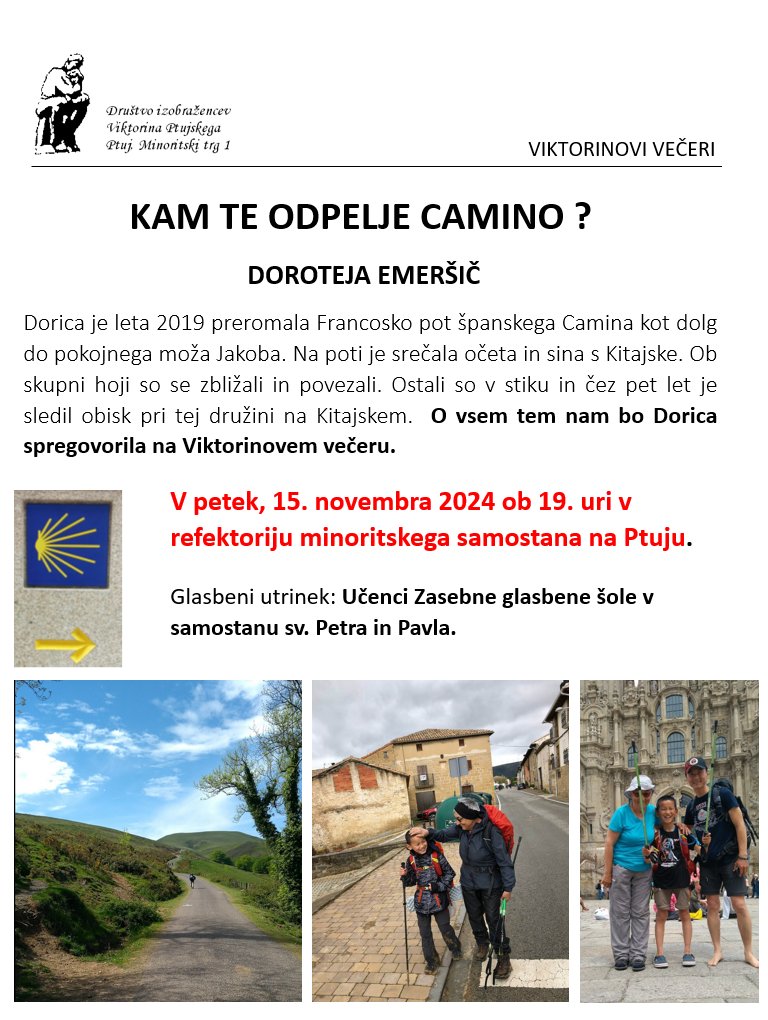 Viktorinovi 11 2024b