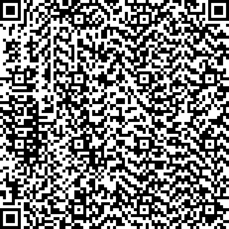 Zupnija Peter Pavel ogrevanje QRkoda