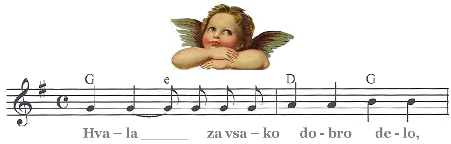 nove orgle plakat spodaj