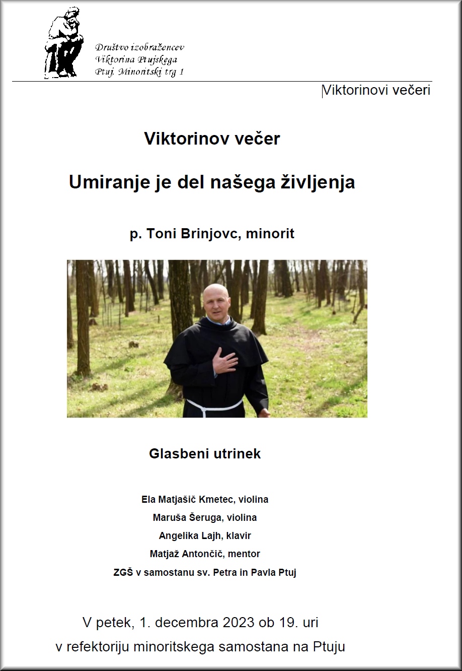 viktorinov vecer dec2023 toni