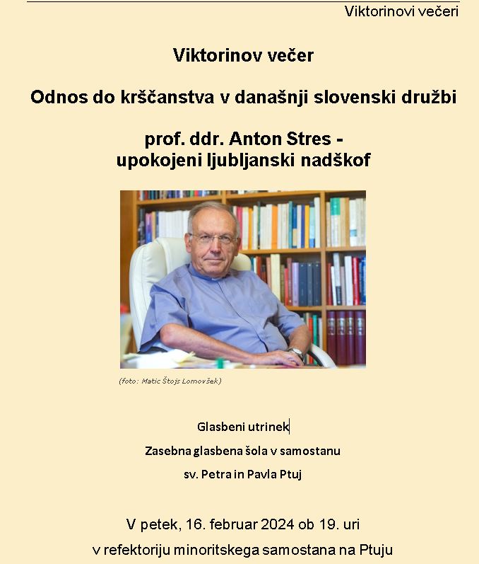 viktorinov vecer februar2024