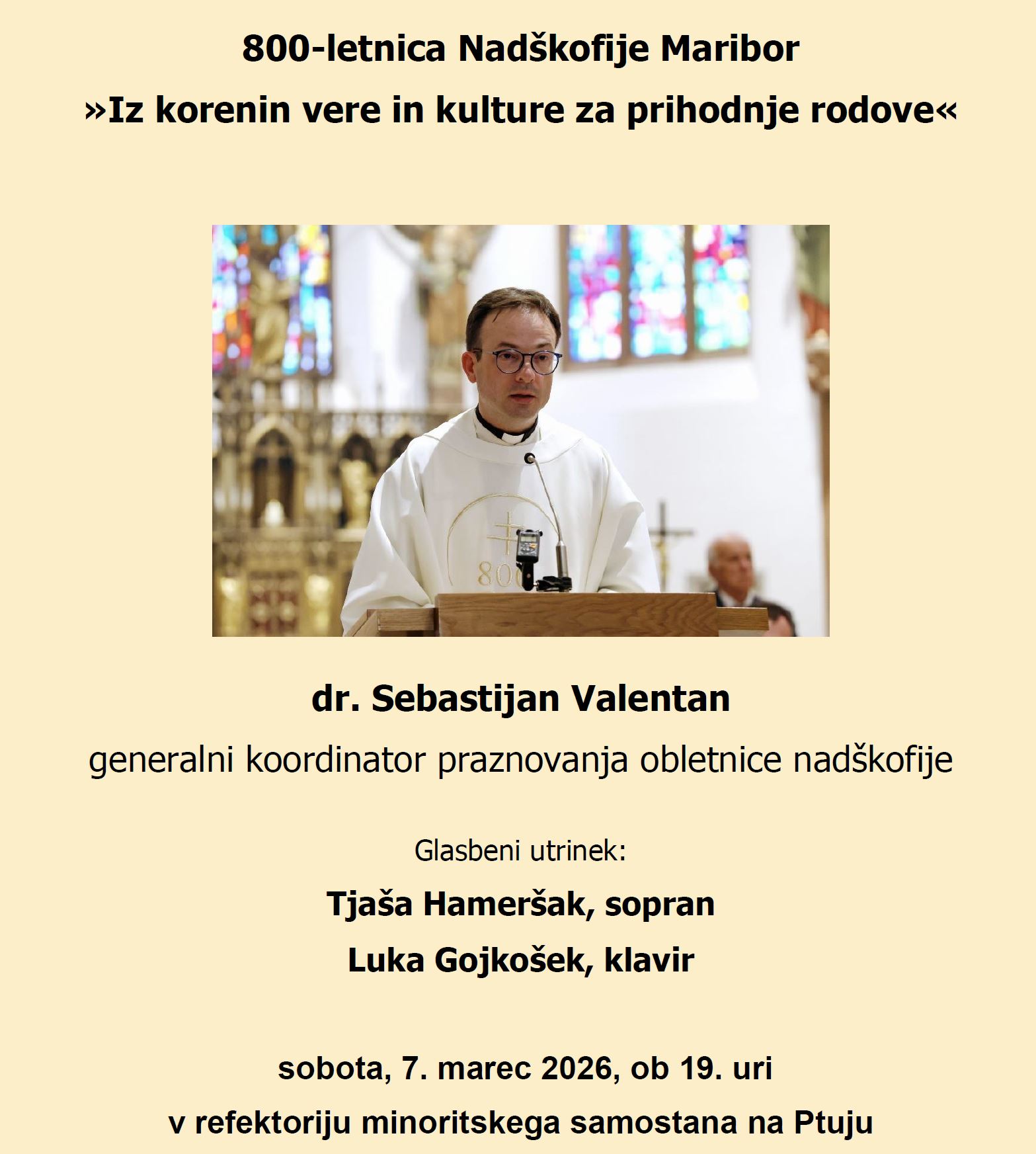 viktorinov vecer marec2026