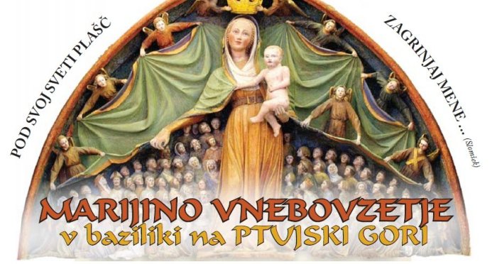 19 ned Ptujska Gora 23