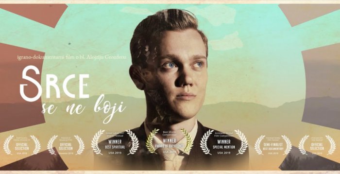 25 navadna Grozde 25