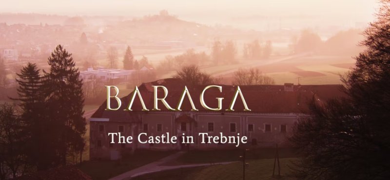 29 med letom misijonska nedelja 24